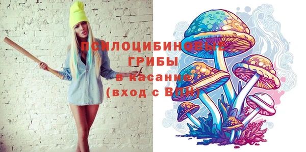дживик Алексин