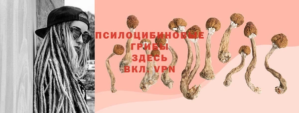 каннабис Алексеевка