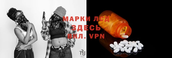 гидра Арсеньев