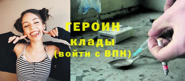 дживик Алексин
